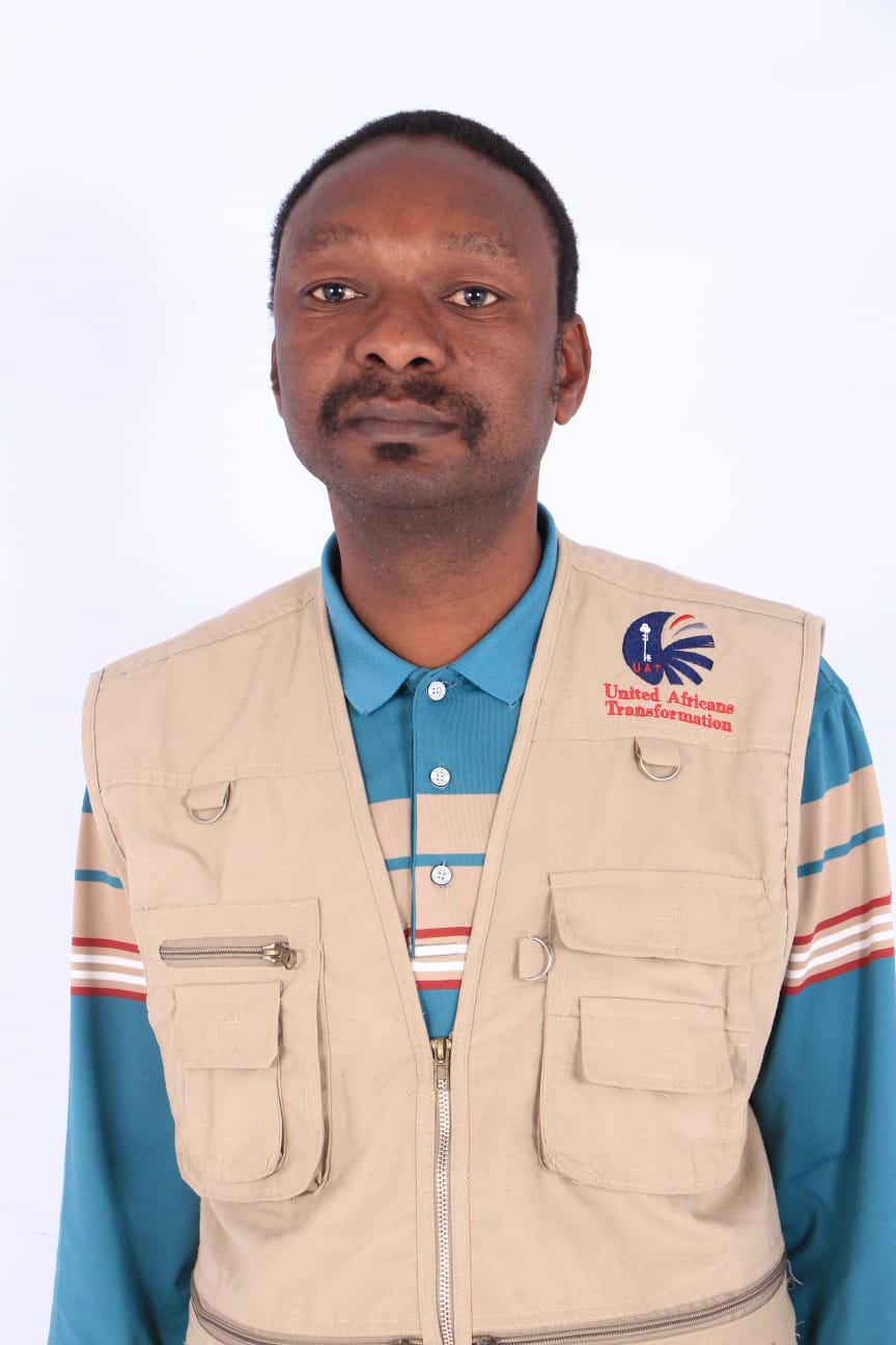 Doer Babane Doer Babane