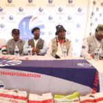 WhatsApp Image 2026-02-27 at 15.14.12