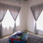 WhatsApp Image 2026-02-27 at 15.25.46