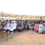 WhatsApp Image 2026-02-27 at 15.25.49