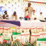 WhatsApp Image 2026-02-27 at 16.06.29