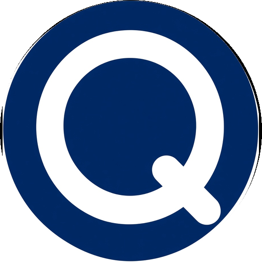Qwertymates