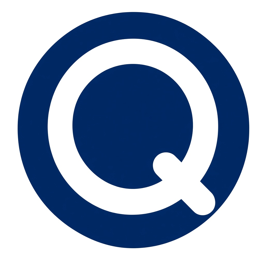 Qwertymates